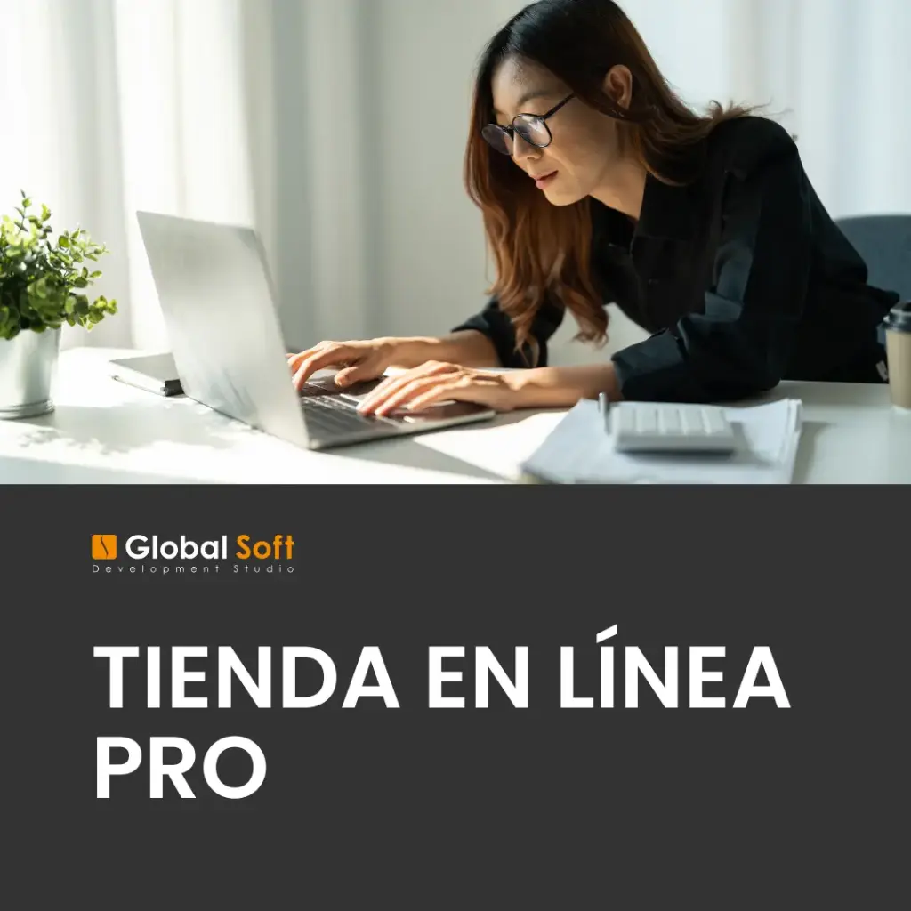 Pro Online Store | High Product Volume